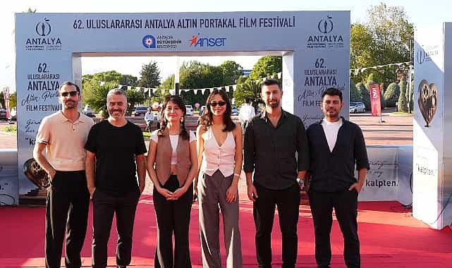 yakin gecmisin pesinde belgeseller