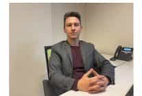 yanlis atik yonetimi gezegenin en buyuk tehdidi haline geldi