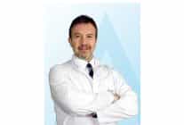 yasatmanin en degerli yolu organ bagisi