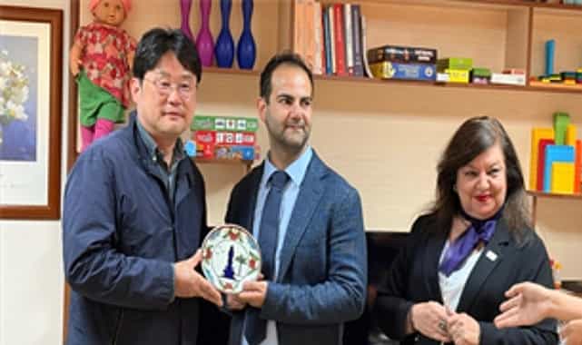 yasli dostu izmir uygulamalari guney korelilere ilham oldu