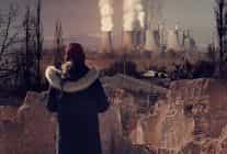 yavas olum antalya altin portakalda