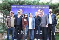 yesilcamin efsaneleri sahalara dondu mitoloji mafyasi geliyor