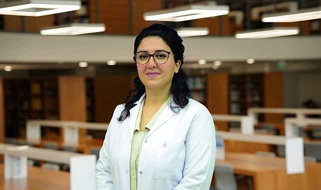 yetiskinlerde dehb ve teknoloji kullanimi dijital dunyada dikkat sinavi