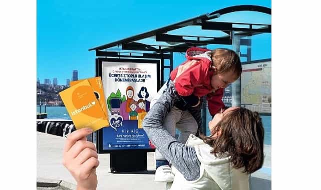 Yürekleri Isıtan Dayanışma: Askıda Fatura 1 yurekleri isitan dayanisma askida fatura