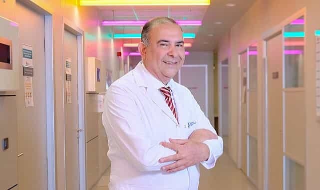 Yüz felci hafife alınmamalı! Kulak çevresindeki kabarcıklar tehlike işareti! 1 yuz felci hafife alinmamali kulak cevresindeki kabarciklar tehlike isareti