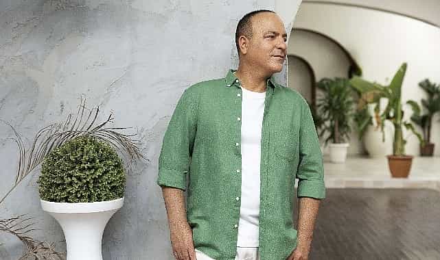 Zeki İçlises'ten Yeni Hit: Can Iğdır 1 zeki iclisesten yeni hit can igdir