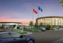 Büyükşehir’den Kocaeli’ye Yeni Yönetim Yapısı