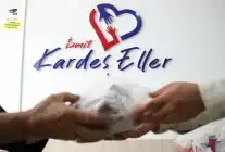 İzmit Belediyesi: Gıda Ürünleri Çöpe Atılmadı