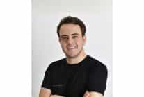 10 milyon dolarin uzerinde islem hacmine ulasan edvido global buyume hedefine guclu adimlarla ilerliyor