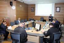 147 ihlal tespitine 434 bin tl ceza