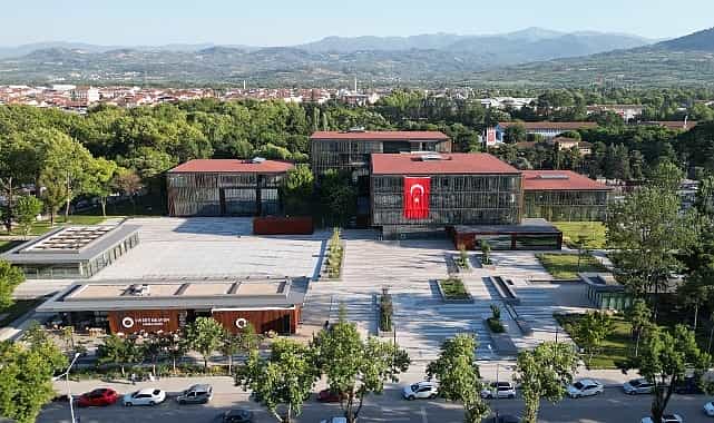 2025 Yılı 2. Taksit Vergi Ödemeleri Başladı 1 2025 yili 2 taksit vergi odemeleri basladi