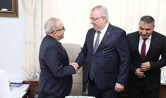 24 kasimda edremitte tum okullar ziyaret edildi