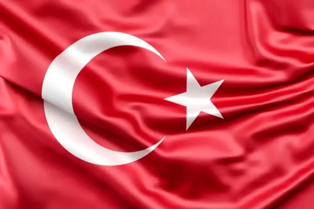 Sakarya’da Bu Hafta Gerçekleştirilecek Etkinlikler İptal Edildi!