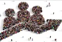 Türkiye Nüfusu 86 Milyon Sınırına Dayandı