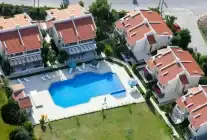 Turizm Amaçlı Konut Kiralamada Yeni Düzenleme