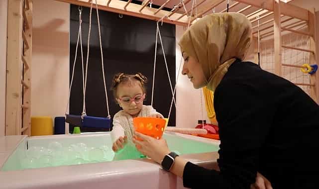 520 gramla tutundugu hayati goncada gelisiyor