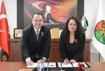 Manisa’da kadınlara adli yardım desteği artırılıyor