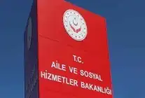 Bakanlıktan Kimsesiz Vatandaşlara Kış Desteği Talimatı