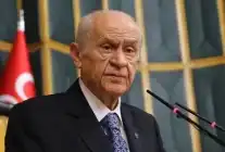 Bahçeli, Yeni Sosyal Sorumluluk Kampanyalarını Duyurdu