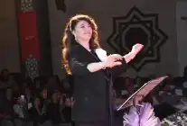 Manisa’da Yunusemre HEM’den Atatürk’ü Anma Konseri