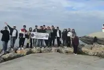 Sakarya, Düzenlediği Gezilerle Tarihi Mirasını Tanıtıyor