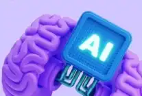 Gençlere Yapay Zekâ Desteği İzmir Büyükşehir’den