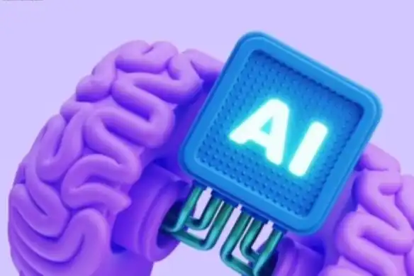 Gençlere Yapay Zekâ Desteği İzmir Büyükşehir’den