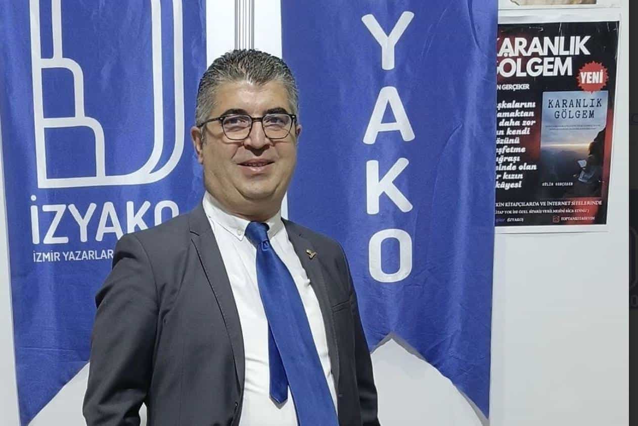 Goruntu 2.11.2025 15.28 min