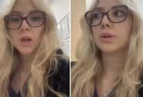 Goruntu 2.11.2025 16.28 min