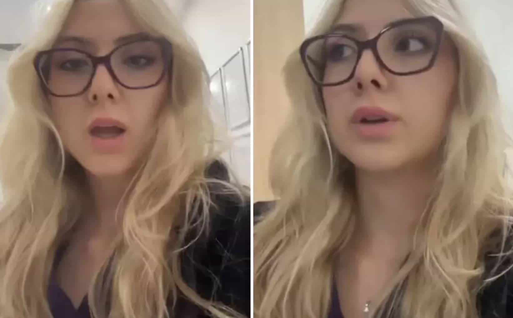 Goruntu 2.11.2025 16.28 min