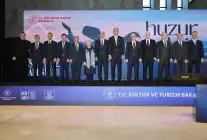 Konya’da Anma Törenleri “Huzur Vakti” Temasıyla Duyuruldu