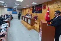 Enez’in Kıyı Köylerinde İmar Planı Eksikliği Tepki Çekiyor