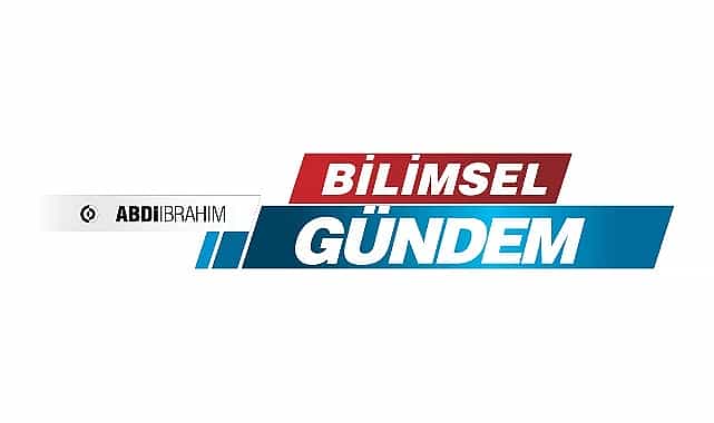 abdi ibrahim bilimsel gundem bulteninde bu aygrip asilari ne kadar etkili