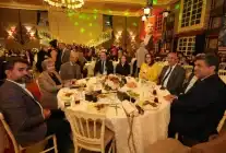 Manisa Büyükşehir’den Öğretmenlere Maaş Artışı ve Ulaşım Desteği