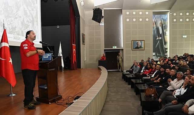 afetlere karsi direncli karabaglar