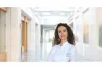 agiz kokusuna yol acan 6 neden