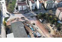 ahmet penbegullu bulvarini rahatlatacak hamle