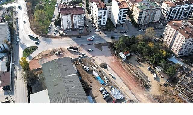 ahmet penbegullu bulvarini rahatlatacak hamle