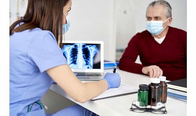 akciger kanseri buyuk olcude onlenebilir ve erken tani hayat kurtarir