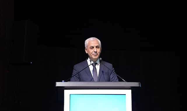 ali saglik onlem almasaydik su 5 ay once bitecekti