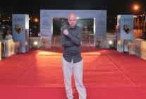 altin portakal galalarinda bugun gurcistandan masalsi bir oyku ve deprem yaralarini oyunla saran cocuklar vardi