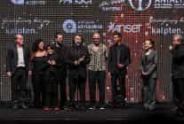 altin portakalin galibi tavsan imparatorlugu