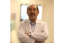 alzheimer hastaliginin 10 uyarici belirtisi nedir