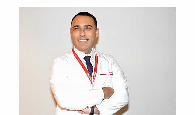 aort anevrizmasi riskini azaltan 5 altin onlem