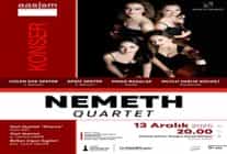 aralik ayinda kentin ritmi sanatla yukseliyor