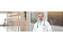 aralikli oruc vucudu bakim moduna sokuyor