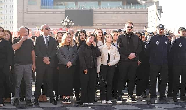 ataturk vefatinin 87 yilinda keciorende saygiyla anildi