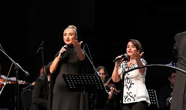 ataya ozlem notalarla yankilandi