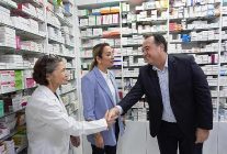 atik ilaclar cevreyi kirletmeden toplanacak