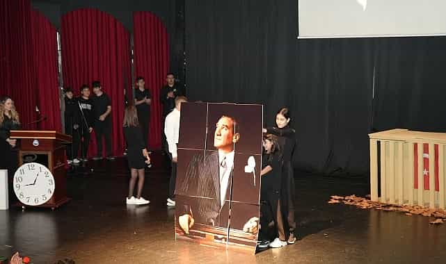 avcilardan ataya sonsuz minnet